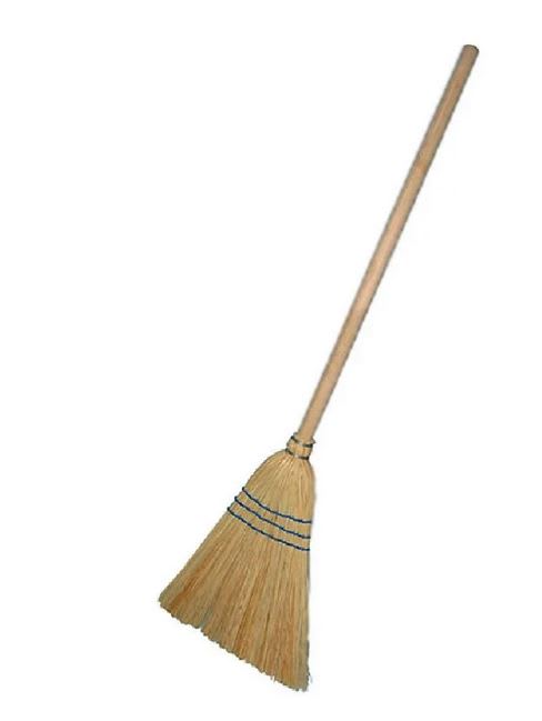 ESCOBA RAMA LLABRES1