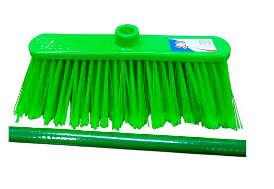 ESCOBILLON LLABRES GRANDE1