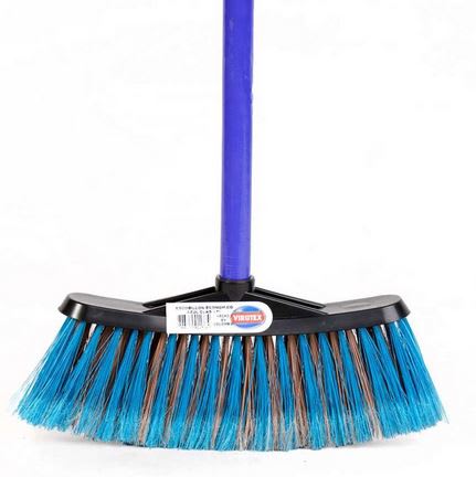 ESCOBILLON VIRUTEX1