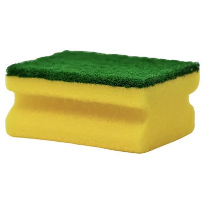 ESPONJA ACANALADA AMAXIMA1