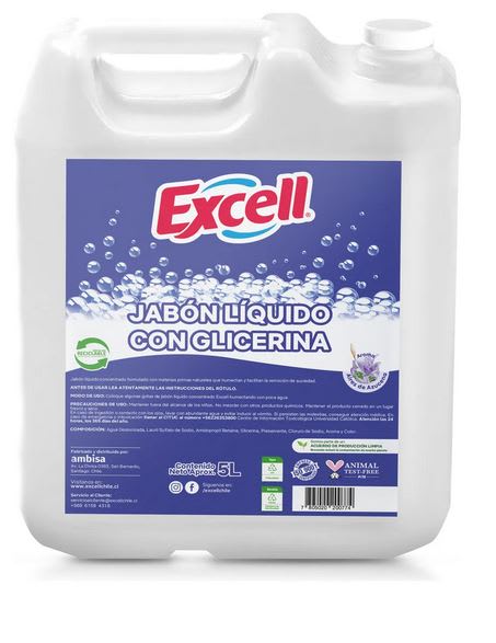 JABON LIQUIDO EXCELL2