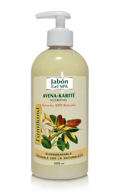 JABON LIQUIDO FAMILAND1