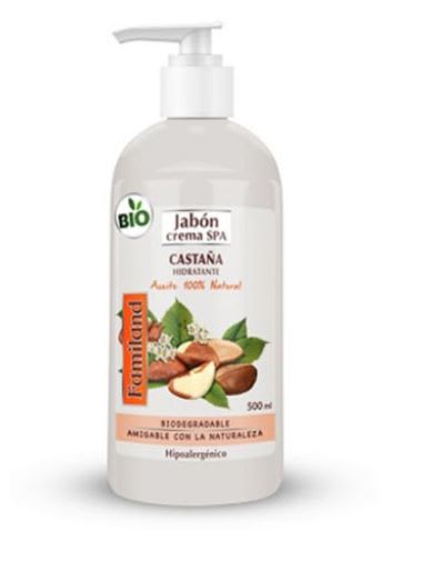 JABON LIQUIDO FAMILAND2
