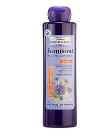 SHAMPOO FAMILAND 750ML5