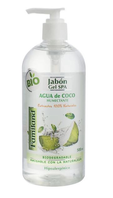 JABON LIQUIDO FAMILAND3