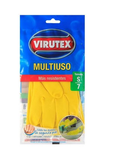 GUANTE VIRUTEX1