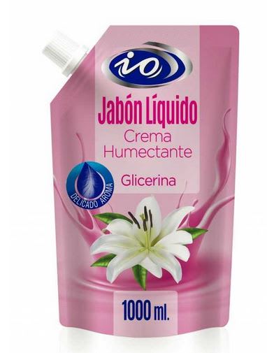 JABON LIQUIDO IO 1 LITRO2
