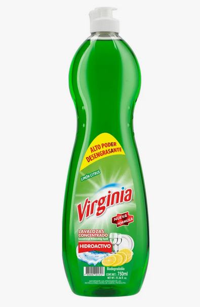 LAVALOZAS VIRGINIA 750 ML1