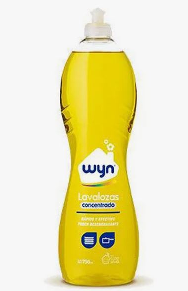 LAVALOZAS WYN 750 ML1