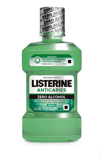 ENJUAGUE BUCAL LISTERINE1