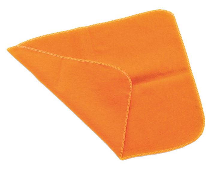 PAÑOS DE SACUDIR FRANELA1