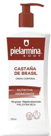 CREMA CORPORAL PIELARMINA 750ML1