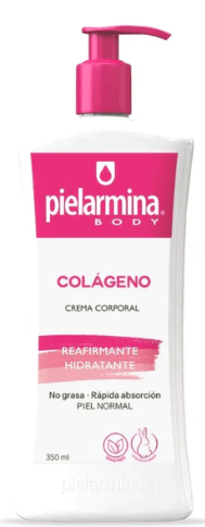 CREMA CORPORAL PIERLARMINA 750ML1