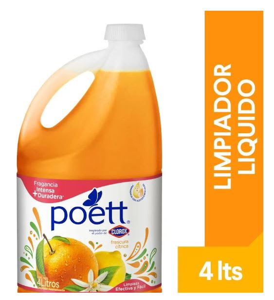 LIMPIAPISOS POET2