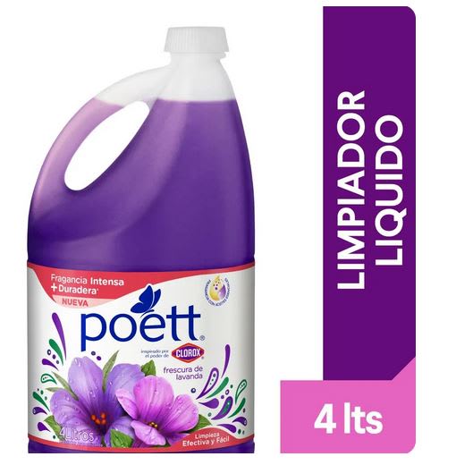 LIMPIAPISOS POET1