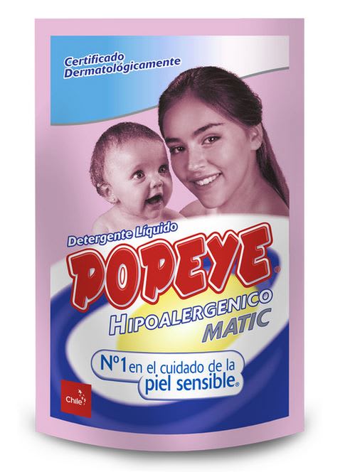 DETERGENTE POPEYE1