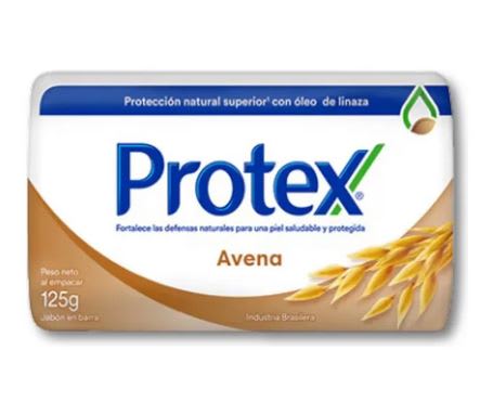 JABON BARRA PROTEX2