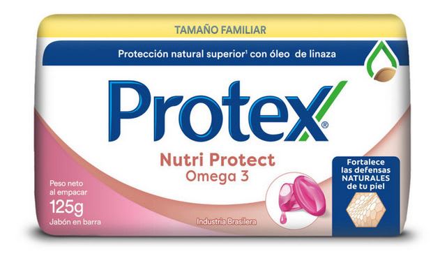 JABON BARRA PROTEX3