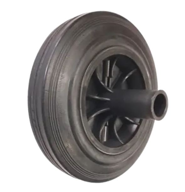 RUEDA REPUESTO CONTENEDOR 360 LTS1