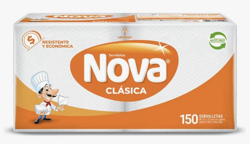 SERVILLETA NOVA1