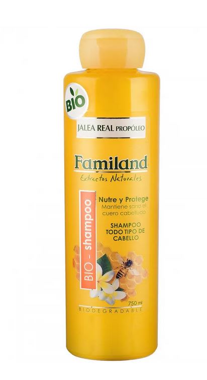 SHAMPOO FAMILAND JALEA REAL 750ML1