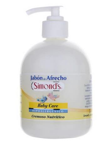 JABON LIQUIDO SIMONDS1