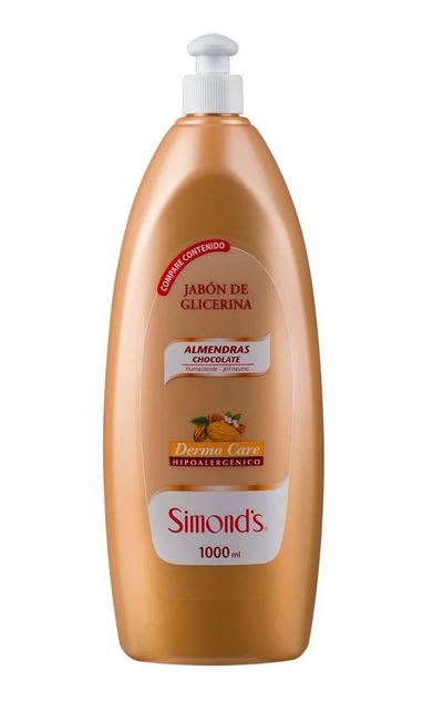 JABON LIQUIDO SIMONDS2