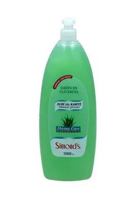 JABON LIQUIDO SIMONDS3