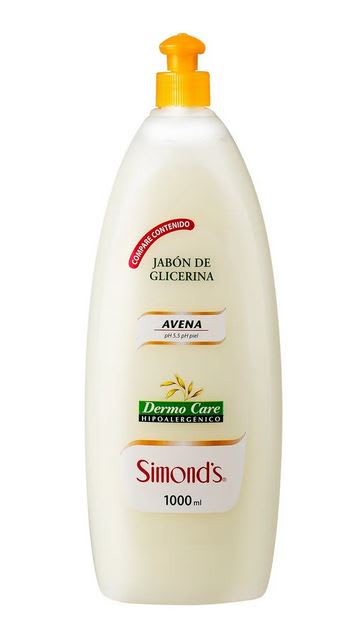 JABON LIQUIDO SIMONDS7