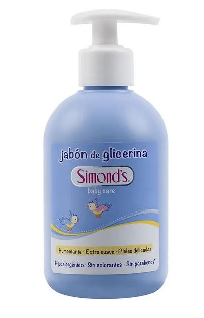 JABON LIQUIDO SIMONDS4