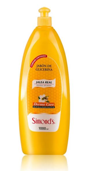 JABON LIQUIDO SIMONDS5