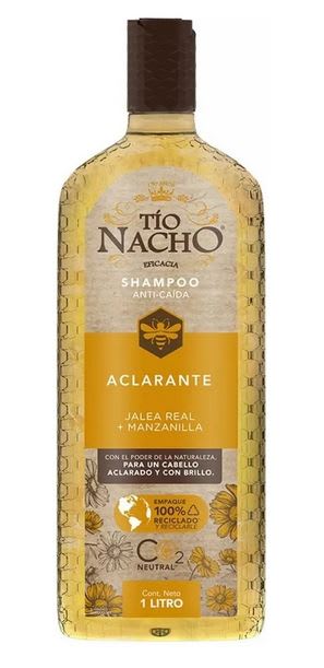 SHAMPOO TIO NACHO1