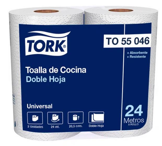 TOALLA PAPEL TORK1