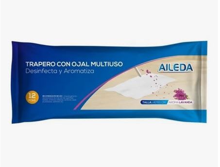 TRAPERO HUMEDO AILEDA2