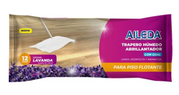 TRAPERO HUMEDO AILEDA1