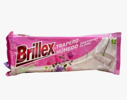 TRAPERO HUMEDO BRILLEX1