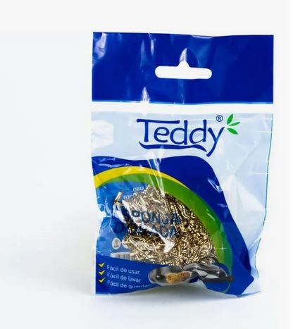 VIRUTILLA DORADA TEDDY1