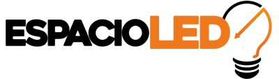 ESPACIO LED - MATERIALES ELECTRICOS E ILUMINACIÓN