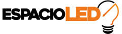 ESPACIO LED - MATERIALES ELECTRICOS E ILUMINACIÓN