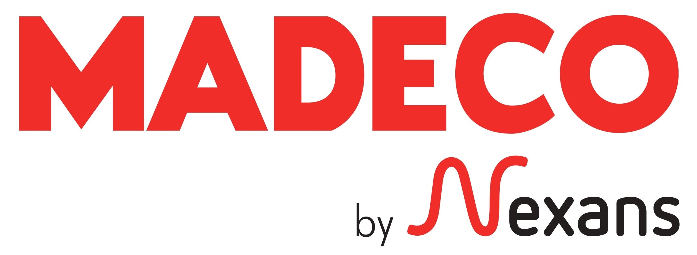 MADECO