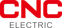 CNC