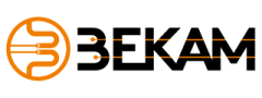 BEKAM