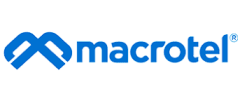 MACROTEL