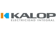 KALOP