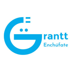 GRANTT