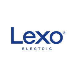 LEXO