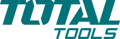TOTAL TOOLS