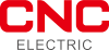 CNC