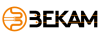 BEKAM