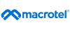 MACROTEL